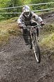 gdc_ilmenau_07_07_2012_0889